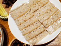 -鸽子窝(黄村店)