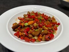 -湖鱼湖·蓉亭食贝(亚运村店)