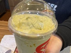 -DQ·蛋糕·冰淇淋(万联城店)