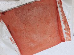 -西檬树SIMON·T轻奢蛋糕(大东方Max店)