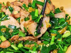 -佬缸炮江湖川菜(玉林店)