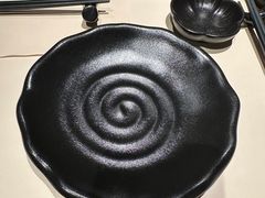 -藤原布二·大正创意料理(五台山店)