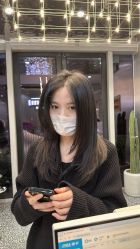 -Tloml salon