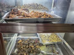 -双喜农庄·菌香园(安居家园店)