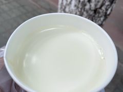 -正飞鲜奶(南湖一期店)