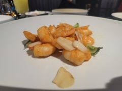 -大董(阜成路店)
