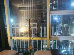 -聆耳·采耳·按摩·SPA(会展中心店)