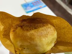 -牛煎里牛肉煎包淮南牛肉汤(广东路店)