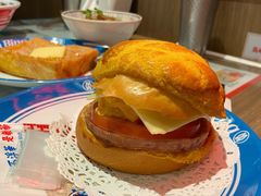 -敏华冰厅(天河城店)