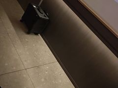 -和子足浴SPA会馆(竹山路店)