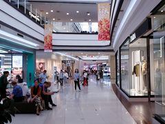 -永旺梦乐城国际商城(北清路店)
