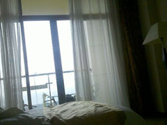 android_upload_pic-惠州金海湾嘉华度假酒店