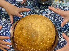 -米庄·原味私房菜(骏壹万邦店)