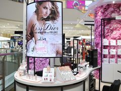 -王府井百货(总府店)