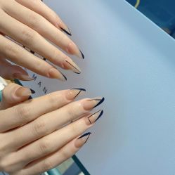 -HAO美皮肤管理·美甲美睫