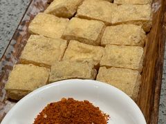 -园里火锅(仁和新城店)