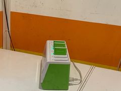 -陈氏肥蛤(小纬六路总店)