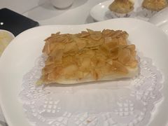 -粤珍轩.创始店.始于2001(含光门店)