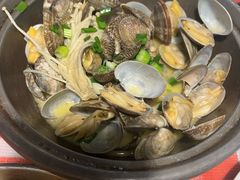 -好爸爸(印象城旗舰店)