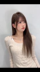 -宫铭烫发染发接发店