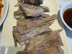 -尹兰楼西北风情餐厅(嘉定店)