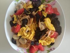 -葱妈母婴医护月嫂中心(浦东店)