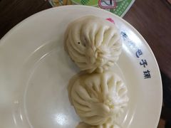 -庆丰包子铺(和平里店)