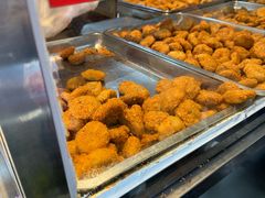 -陶记正宗德州扒鸡(科巷店)