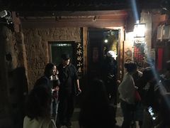 -大冰的小屋