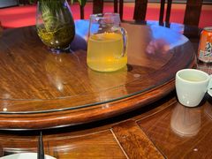 -面辣子·陕西家乡菜(长安店)