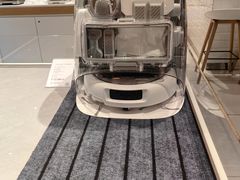 -顺电数码家电(万象天地店)