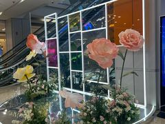 -红星美凯龙北京至尊MALL(东四环中路店)