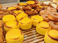 -好利来(宣武门店)