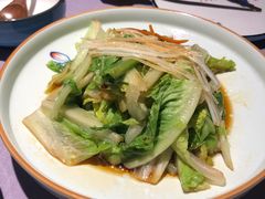 -章丘宴(唐人中心店)