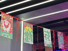 -关你鬼室大型密室逃脱(佛山创意园店)