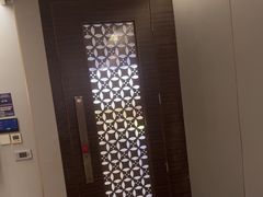 -华夏良子·足道SPA艾灸(翠微店)