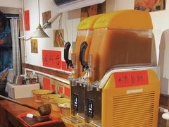 -柳州肥姨妈大骨螺蛳粉(双阳路店)
