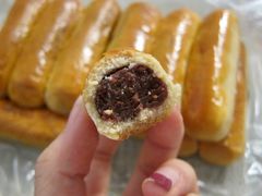 栗子玛-祥禾饽饽铺·中式糕点(天津河东美福园店)
