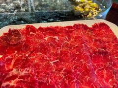 -粤界.港式海鲜火锅(望京店)