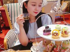 -北京中国大饭店