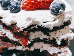 -姆们M Sweetie Cake(三里屯店)