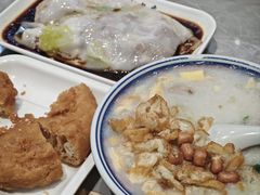 -银记肠粉店(北京路店)