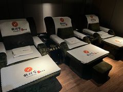 -鹤祥宫·影院足道·SPA连锁(鸿尊布吉店)