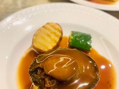 -安蒂娅·海鲜自助餐厅(安蒂娅美兰酒店)