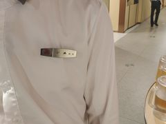 -海底捞火锅(黄石万达广场店)