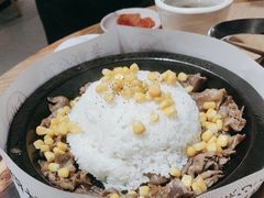 -味千拉面(煌华新纪元购物广场店)