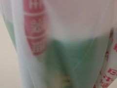 -桂桂茶(恒基名人店)
