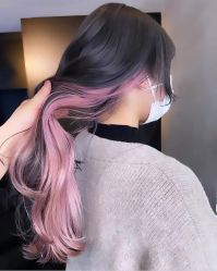 -G-SAGA形象设计