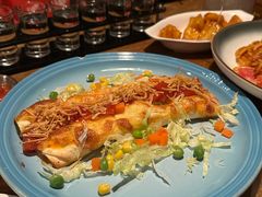 -么哈MOJAR(北京五道口店)