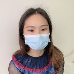 -久匠·纹眉半永久野生眉